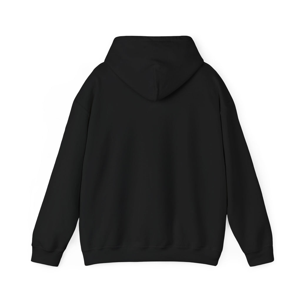 Reverse Centuria - Hoodie