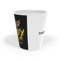 Happy Wings - Mug 12oz