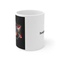 Seraphina - Mug 11oz