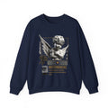 Matchmakers - Crewneck Sweatshirt