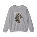 The Empire - Crewneck Sweatshirt