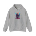 St. Gabriel - Hoodie
