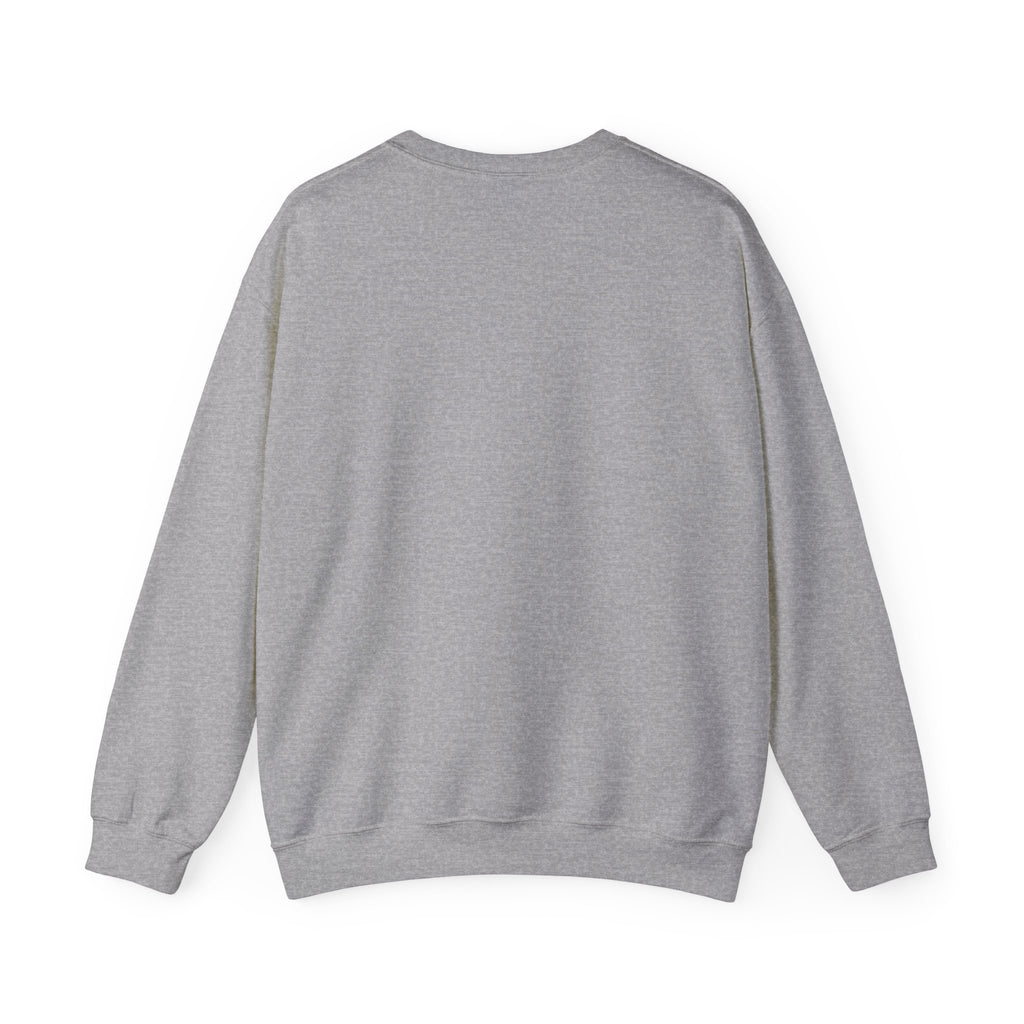 Reverse Centuria - Crewneck Sweatshirt