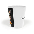 Forever Love - Mug 12oz