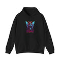St. Gabriel - Hoodie