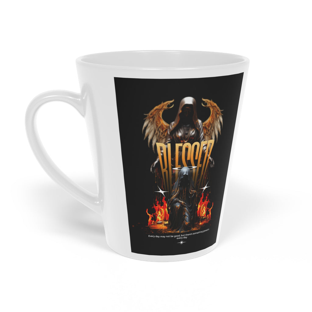 Lightbearer - Mug 12oz