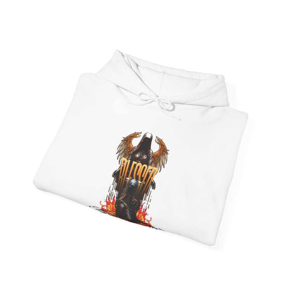 Lightbearer - Hoodie