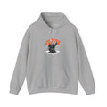 Fight - Hoodie
