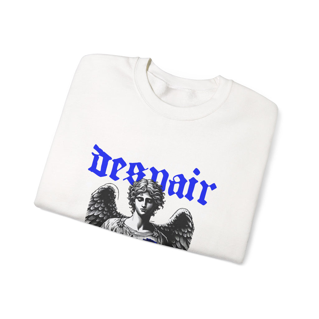 Choir of Nine - Crewneck Sweatshirt