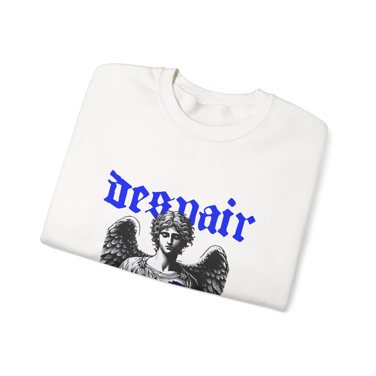 Choir of Nine - Crewneck Sweatshirt