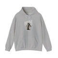 Divine - Hoodie