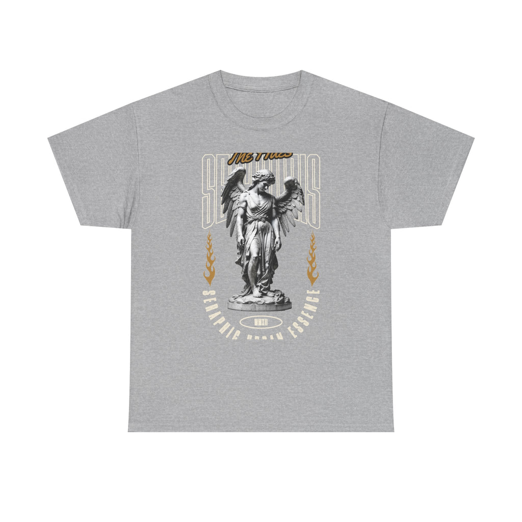 Wings of Dawn - Unisex Tee
