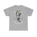 Wings of Dawn - Unisex Tee