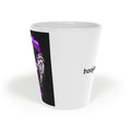 Ascension - Mug 12oz
