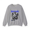 Choir of Nine - Crewneck Sweatshirt