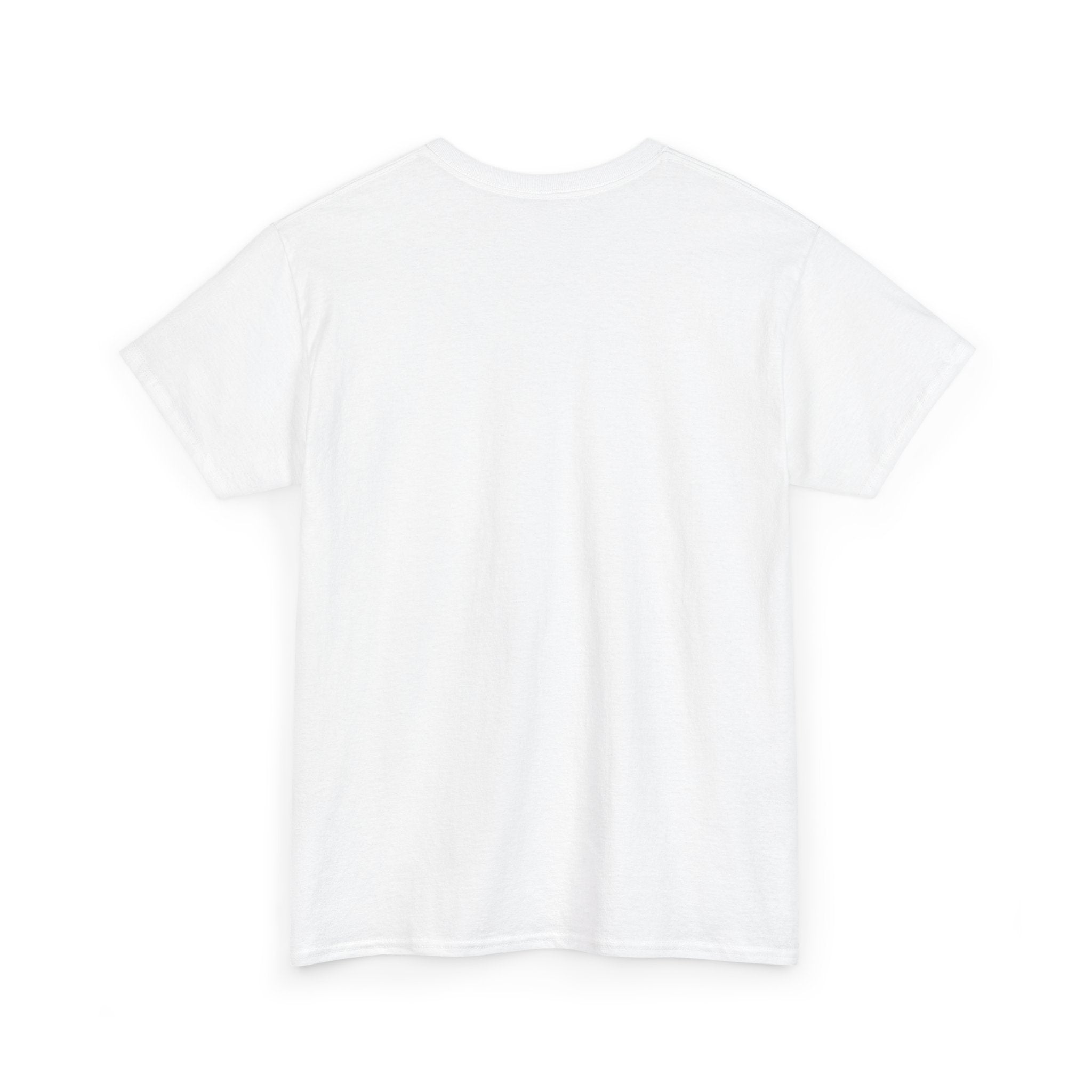 Matchmakers - Unisex Tee