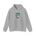 Above the Storm - Hoodie