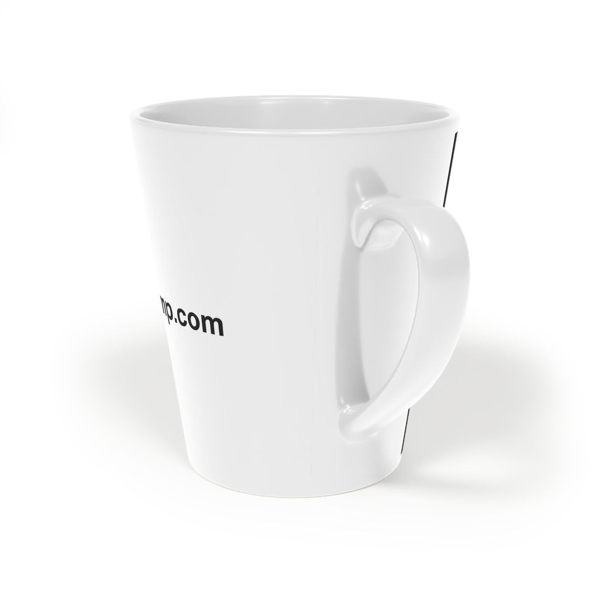 Choir of Nine - Mug 12oz