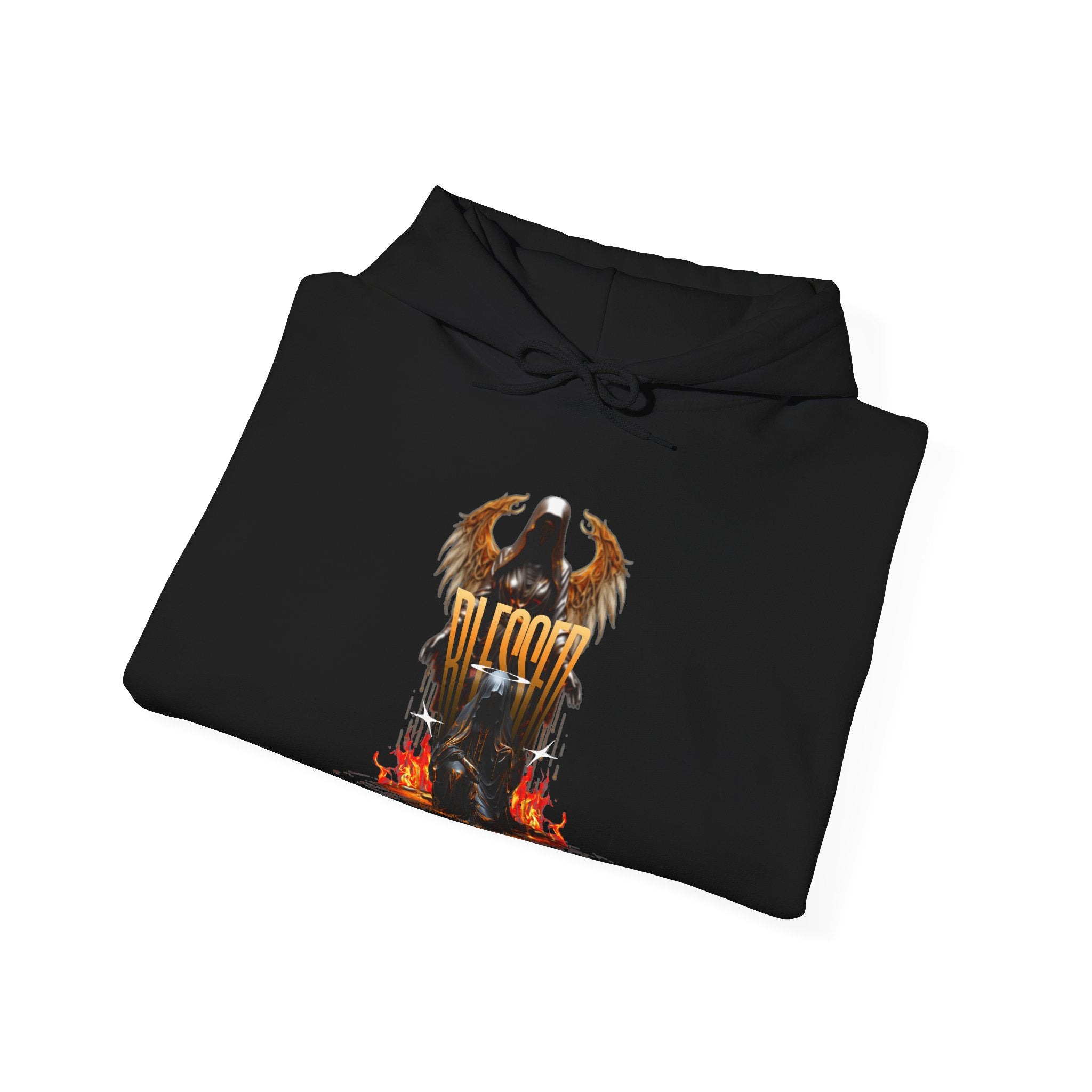Lightbearer - Hoodie