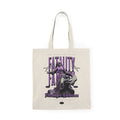Fatality Festival - Tote Bag