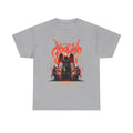 Celestial Watch - Unisex Tee