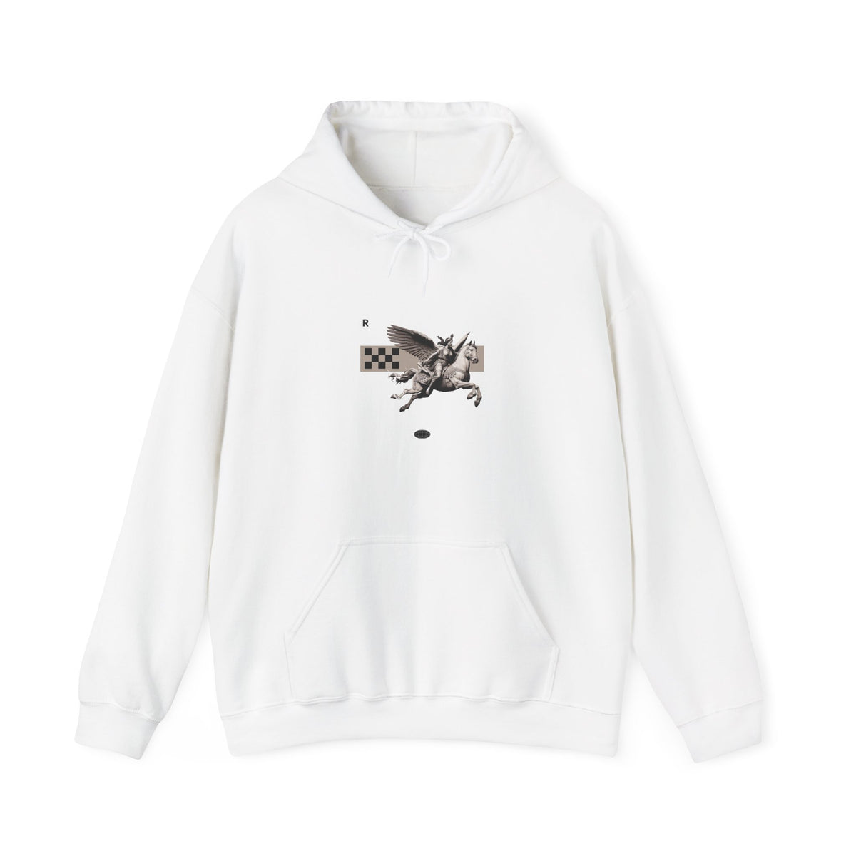 Awakening - Hoodie