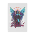 St. Gabriel - Canvas Print