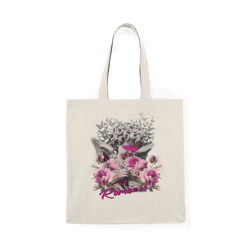 Romeo & Juliet - Tote Bag