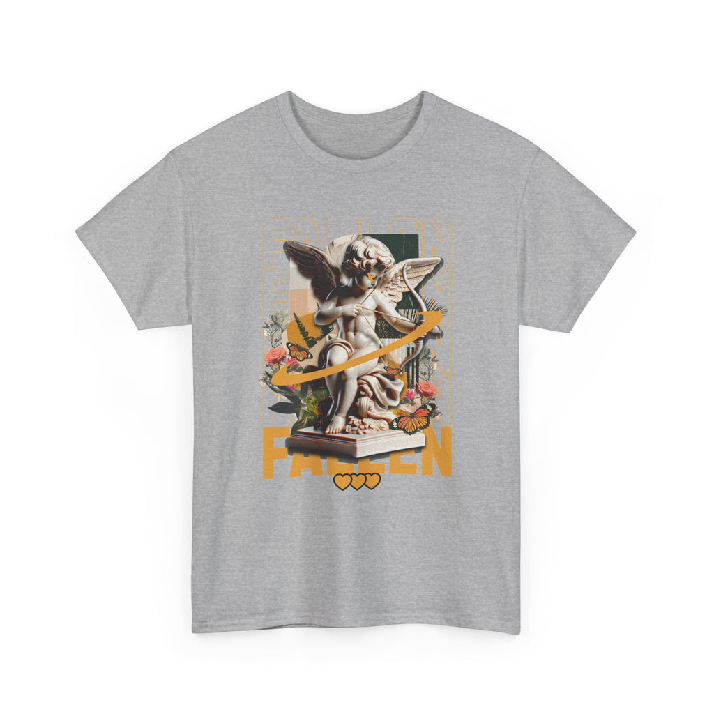 Fallen - Unisex Tee