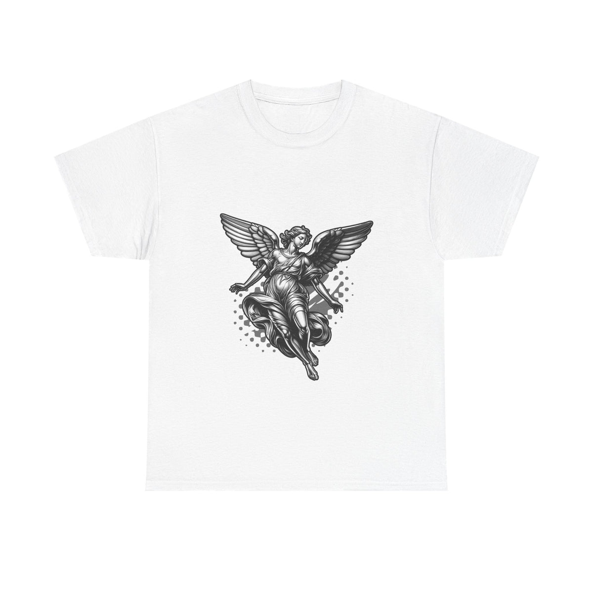 Nion - Unisex Tee