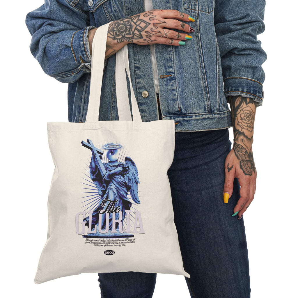 Gloria - Tote Bag