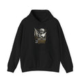 Matchmakers - Hoodie