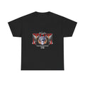 Seraphina - Unisex Tee