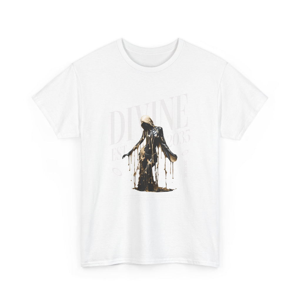 Divine - Unisex Tee