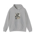 Matchmakers - Hoodie