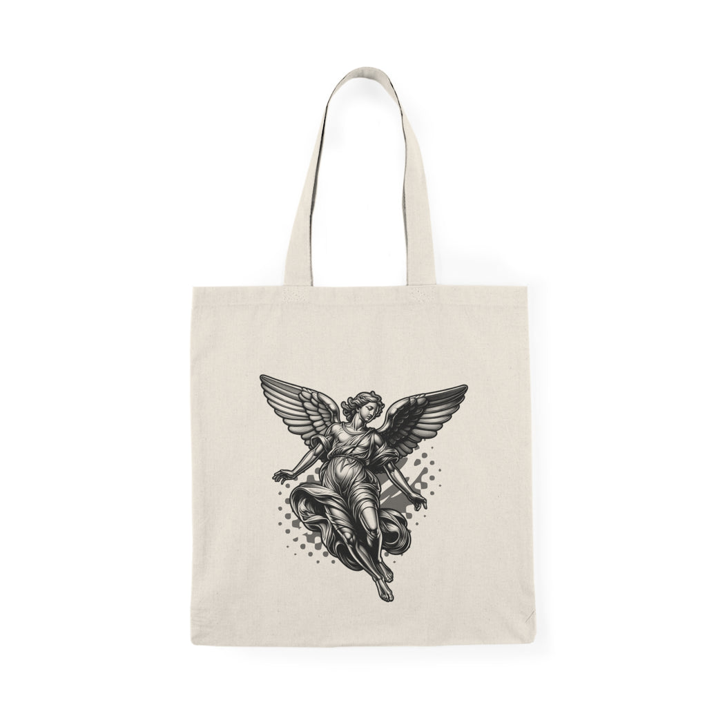 Nion - Tote Bag