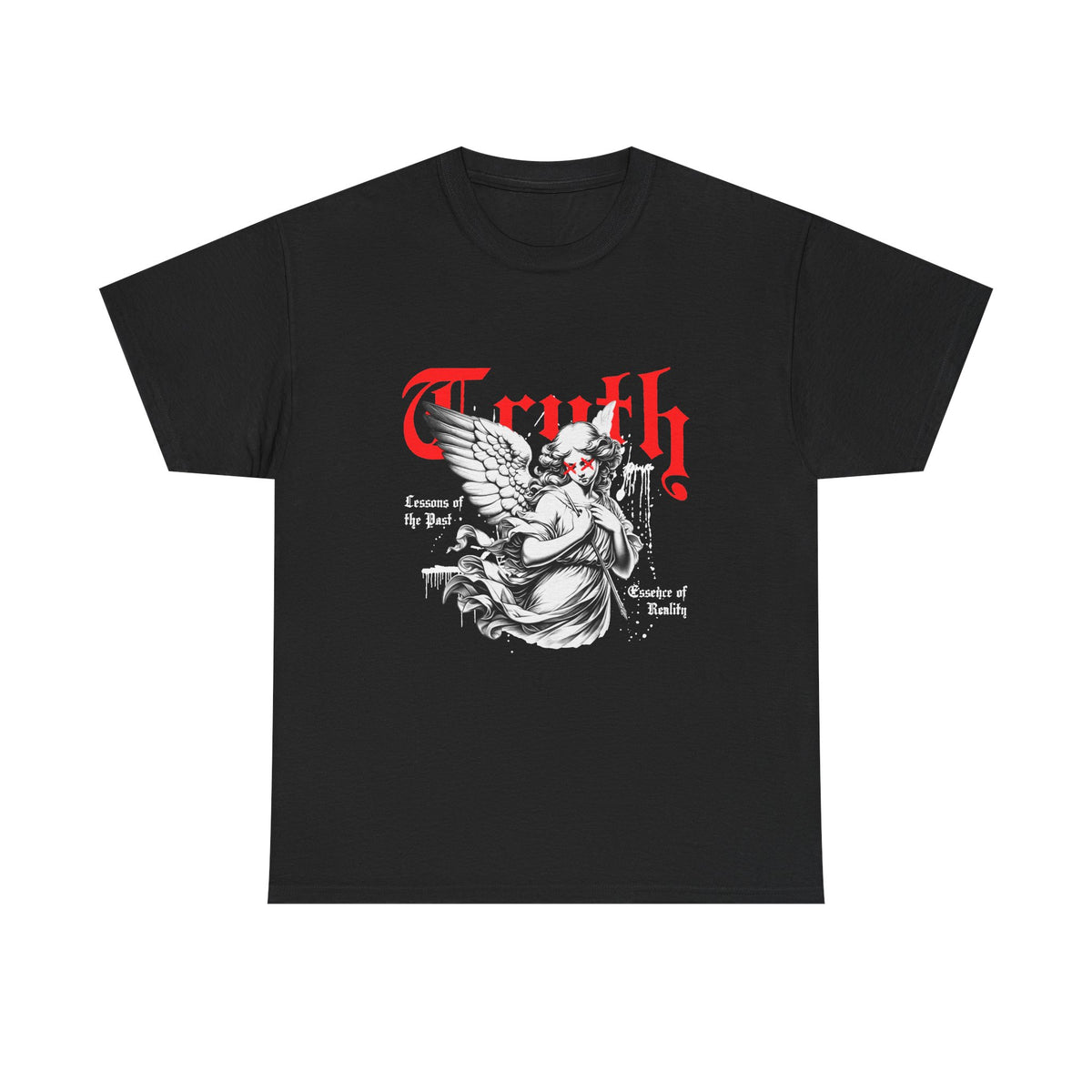 Truth - Unisex Tee