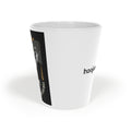 Wings of Dawn - Mug 12oz