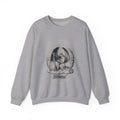 Lumen - Crewneck Sweatshirt