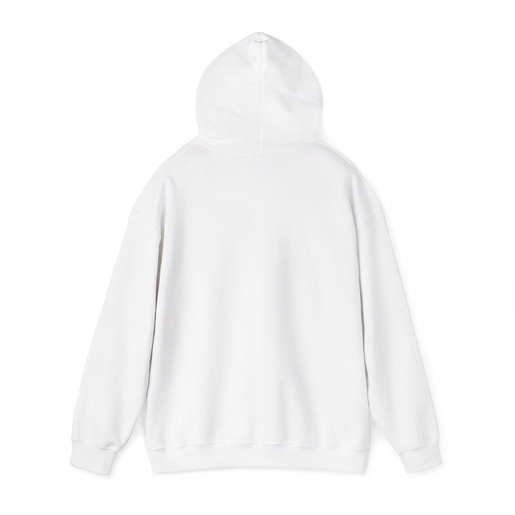Reverse Centuria - Hoodie