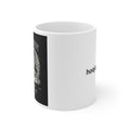 Lumen - Mug 11oz