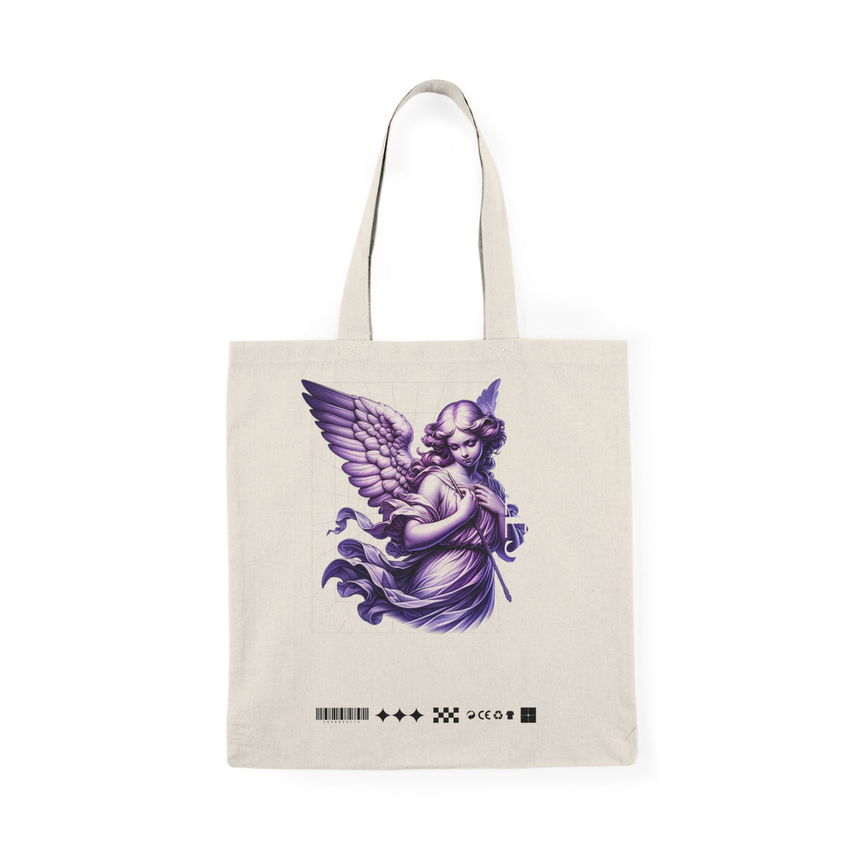 Hopelessness - Tote Bag
