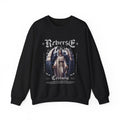 Reverse Centuria - Crewneck Sweatshirt