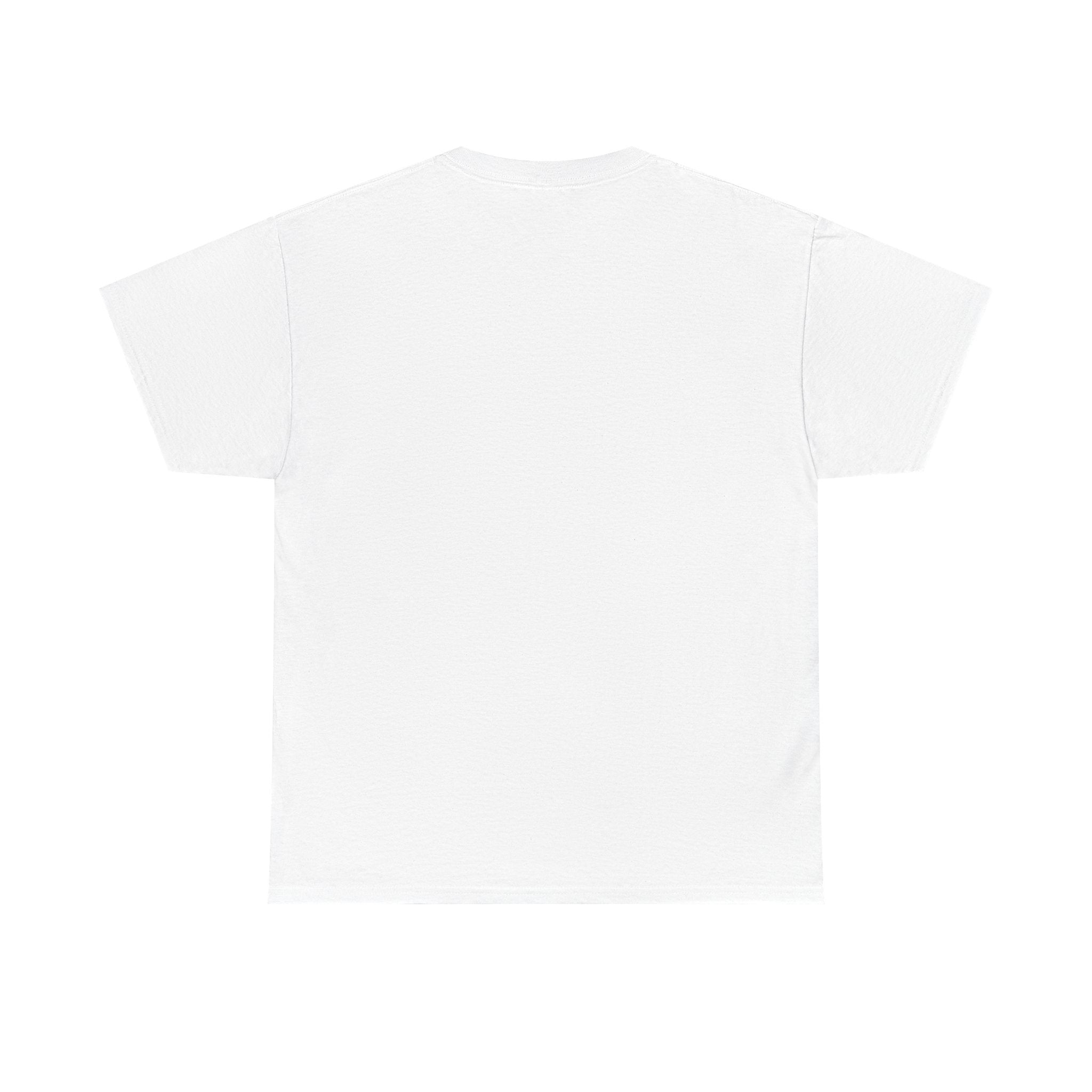Reverse Centuria - Unisex Tee
