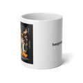 Forever Love - Mug 20oz