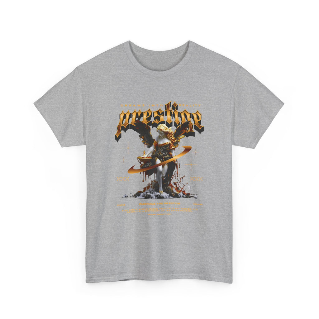 Dreams Into Reality - Unisex Tee