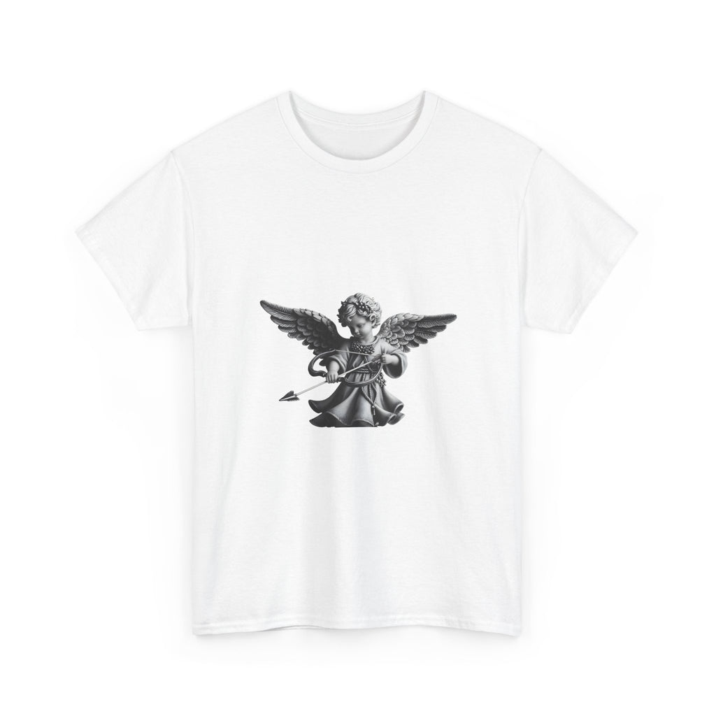 Protect Your Place - Unisex Tee