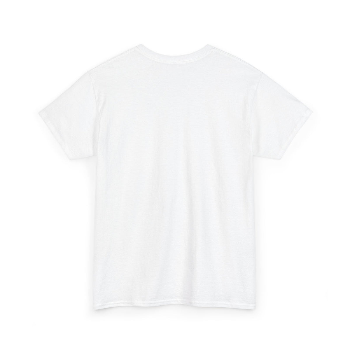Above the Storm - Unisex Tee