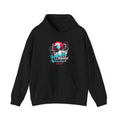 Synthetic Dream - Hoodie