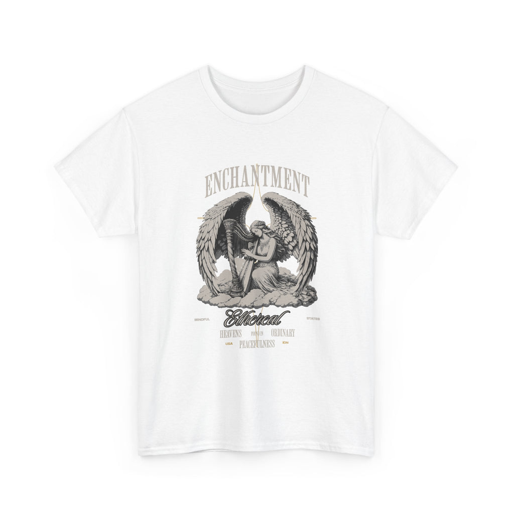 Lumen - Unisex Tee